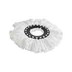 refil-para-mop-giratorio-limp003-hauskraft 2.png