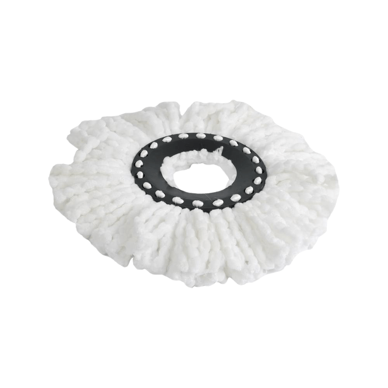 refil-para-mop-giratorio-limp003-hauskraft 2.png
