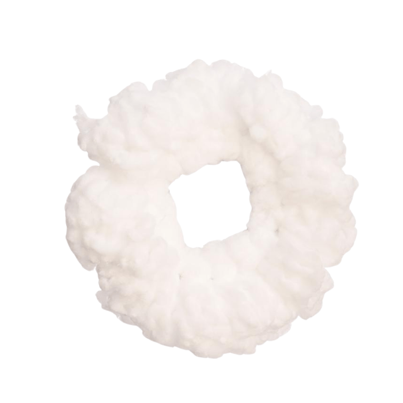 refil-para-mop-giratorio-limp003-hauskraft 3.png