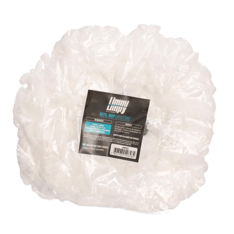 refil-para-mop-giratorio-limp003-hauskraft 4.png