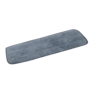 Refil para Mop Spray - LIMP002 HAUSKRAFT