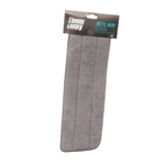 refil-para-mop-spray-limp002-hauskraft 2.png