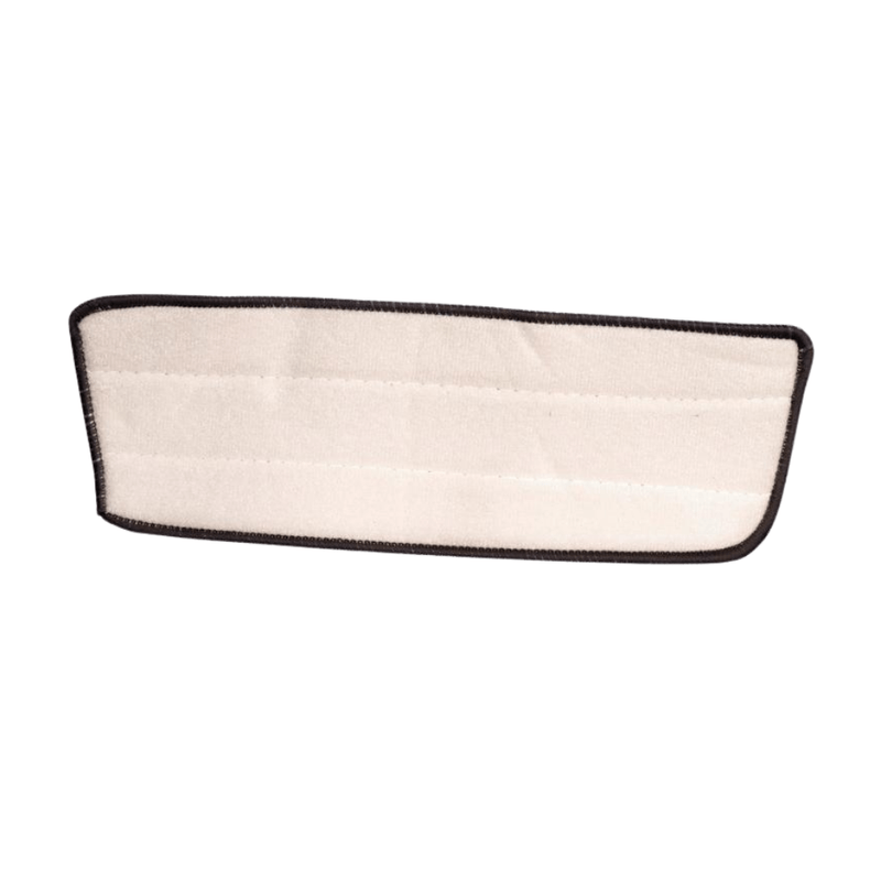 refil-para-mop-spray-limp002-hauskraft 3.png