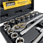 jogo-de-soquete-estriado-12-22-pcs-7100001-graff-vantage2.png