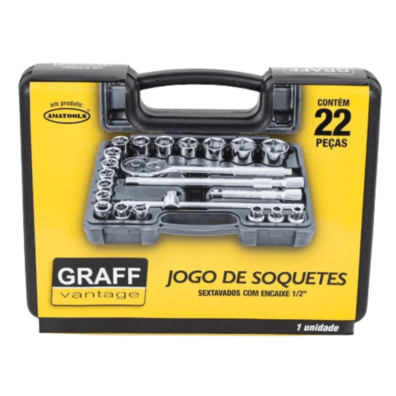 jogo-de-soquete-estriado-12-22-pcs-7100001-graff-vantage5.png
