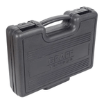 jogo-de-soquete-estriado-12-22-pcs-7100001-graff-vantage4.png