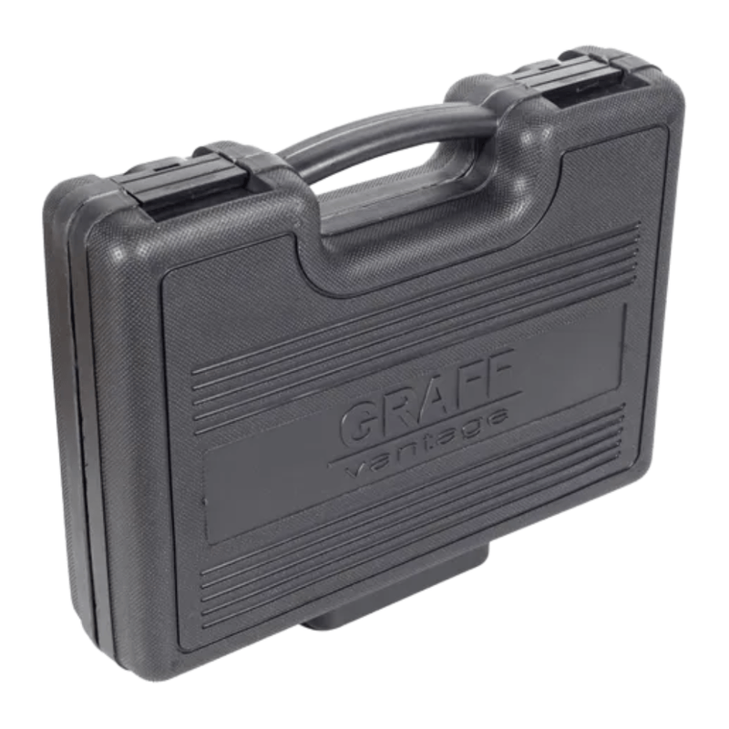jogo-de-soquete-estriado-12-22-pcs-7100001-graff-vantage4.png