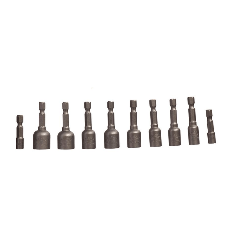 jogo-soquete-curto-14-p-furadeira-4-13mm-10-pcs-3324110-corneta.png