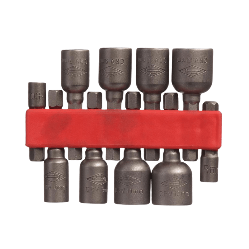 jogo-soquete-curto-14-p-furadeira-4-13mm-10-pcs-3324110-corneta2.png