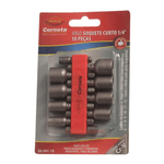 jogo-soquete-curto-14-p-furadeira-4-13mm-10-pcs-3324110-corneta3.png