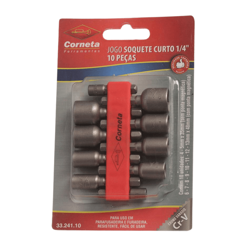 jogo-soquete-curto-14-p-furadeira-4-13mm-10-pcs-3324110-corneta3.png