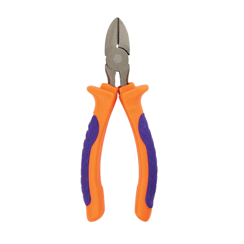alicate-de-corte-6”-w796-western.png