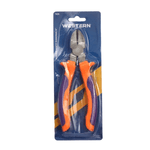 alicate-de-corte-6”-w796-western 2.png