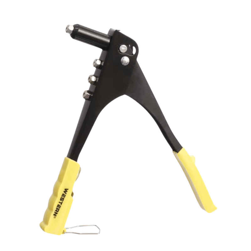 alicate-rebitador-manual-24cm-wreb-01-western.png