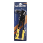 alicate-rebitador-manual-24cm-wreb-01-western 2.png