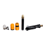 kit-de-esguichos-de-alta-pressao-w9535-western.png