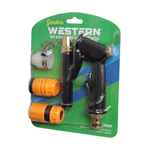 kit-de-esguichos-de-alta-pressao-w9535-western2.png
