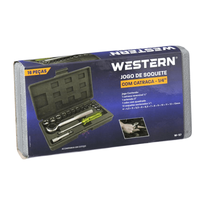 jogo-de-soquete-com-catraca-14-16pcs-w-57-western 2.png