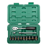 jogo-de-soquete-de-extracao-bolt-biter-13-pcs-st09137-sata 3.png