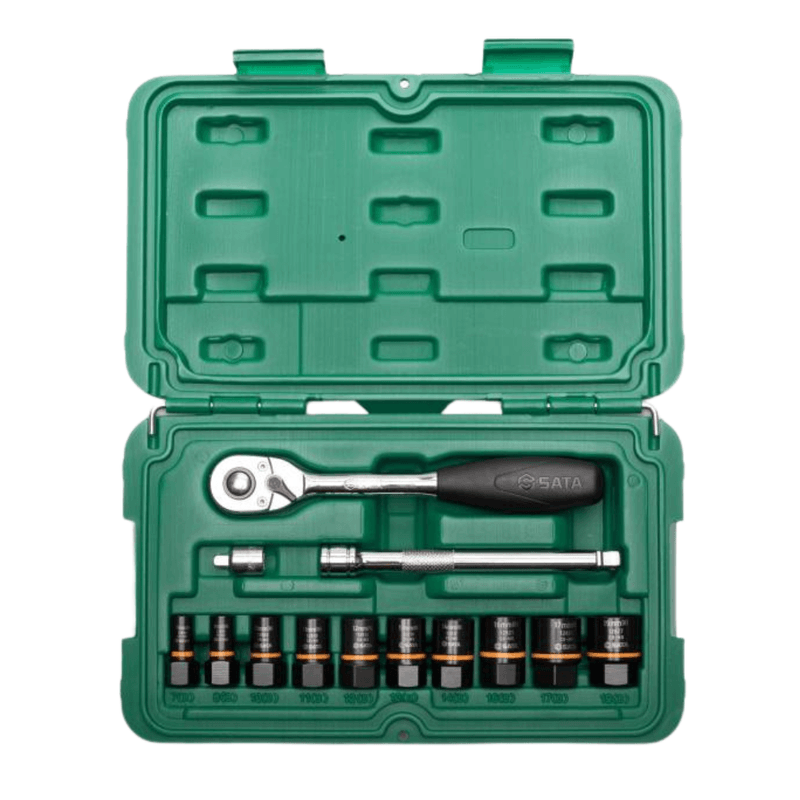 jogo-de-soquete-de-extracao-bolt-biter-13-pcs-st09137-sata 3.png