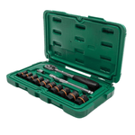 jogo-de-soquete-de-extracao-bolt-biter-13-pcs-st09137-sata 2.png