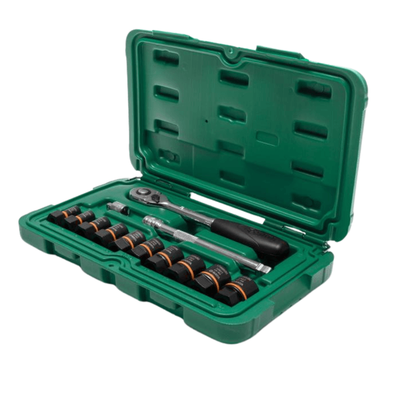 jogo-de-soquete-de-extracao-bolt-biter-13-pcs-st09137-sata 2.png