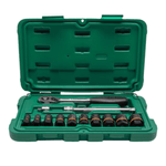 jogo-de-soquete-de-extracao-bolt-biter-13-pcs-st09137-sata.png
