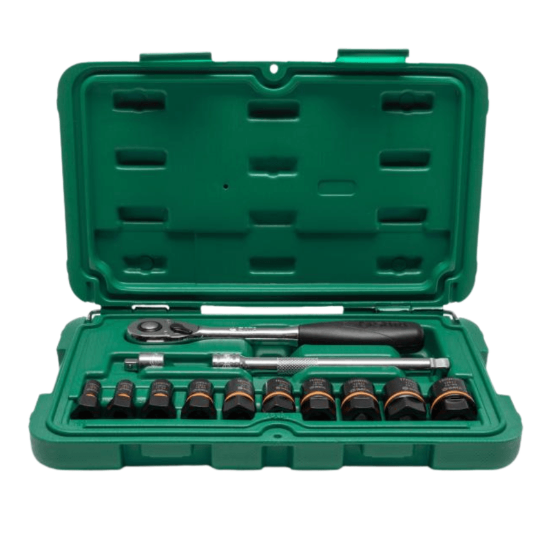 jogo-de-soquete-de-extracao-bolt-biter-13-pcs-st09137-sata.png