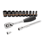 jogo-de-soquete-de-extracao-bolt-biter-13-pcs-st09137-sata 4.png