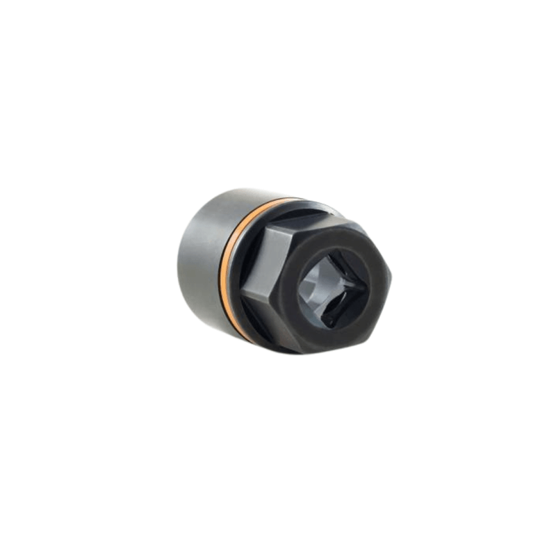 jogo-de-soquete-de-extracao-bolt-biter-13-pcs-st09137-sata 10.png