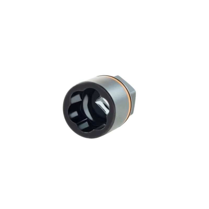 jogo-de-soquete-de-extracao-bolt-biter-13-pcs-st09137-sata 9.png