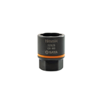 jogo-de-soquete-de-extracao-bolt-biter-13-pcs-st09137-sata 8.png
