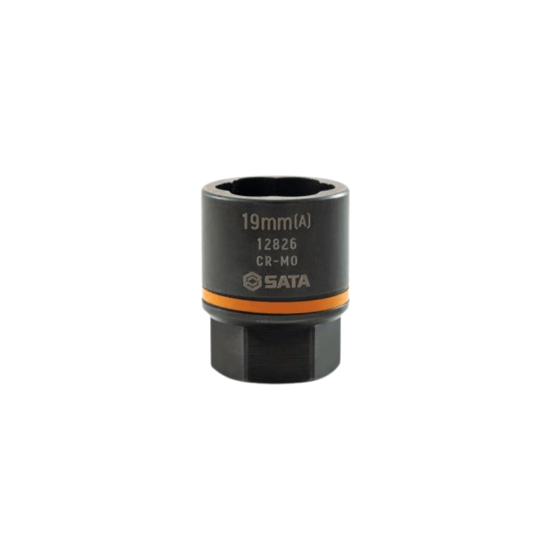jogo-de-soquete-de-extracao-bolt-biter-13-pcs-st09137-sata 8.png