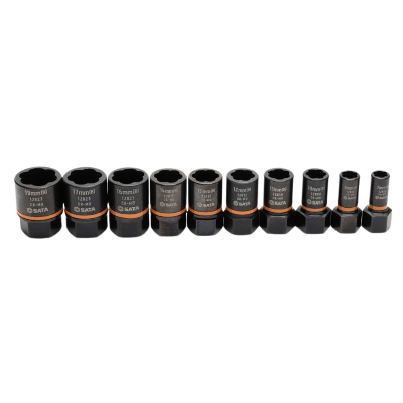 jogo-de-soquete-de-extracao-bolt-biter-13-pcs-st09137-sata 7.png