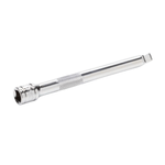 jogo-de-soquete-de-extracao-bolt-biter-13-pcs-st09137-sata 6.png