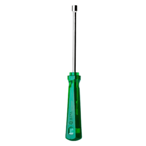Chave Canhão 8mm - ST61449 SATA