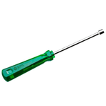 chave-canhao-8mm-st61449-sata.png
