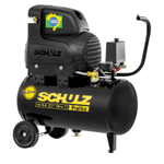motocompressorsgulz
