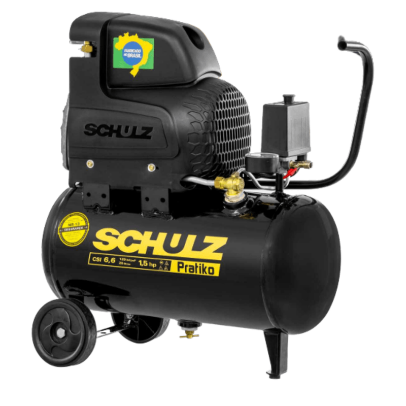 motocompressorsgulz