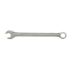 chave-combinada-espelhada-24mm-st40219sc-sata