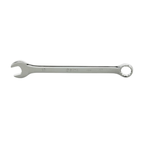 Chave Combinada Espelhada 24mm - ST40219G SATA