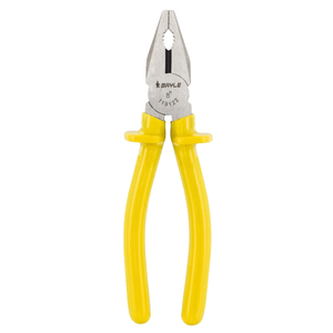 Alicate Universal 8” - 119122M-1 MAYLE