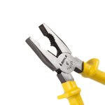 alicate-universal-8”-119122m-1-mayle 2