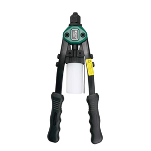Rebitador Tipo Alavanca 13” - ST90502 SATA