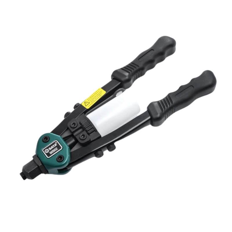 rebitador-tipo-alavanca-13”-st90502-sata-2