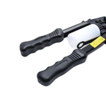 rebitador-tipo-alavanca-13”-st90502-sata-3