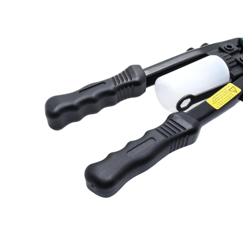 rebitador-tipo-alavanca-13”-st90502-sata-3