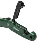 estilete-de-seguranca-auto-retratil-trapezoidal-st93624g-sata-3
