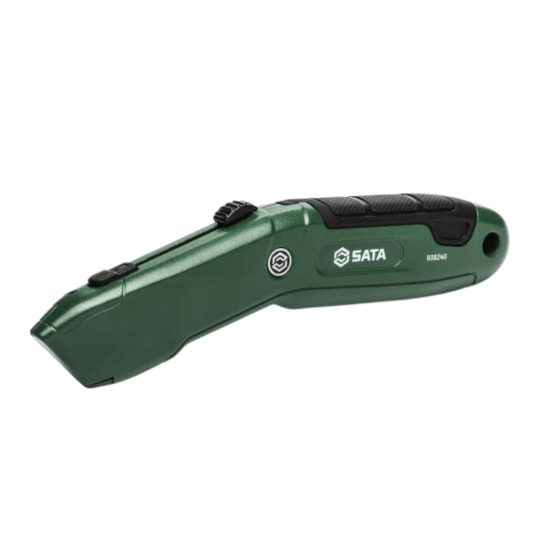 estilete-de-seguranca-auto-retratil-trapezoidal-st93624g-sata-2