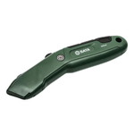 estilete-de-seguranca-auto-retratil-trapezoidal-st93624g-sata